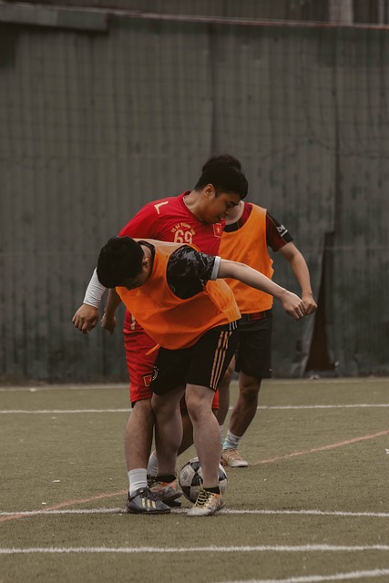 学习到了如