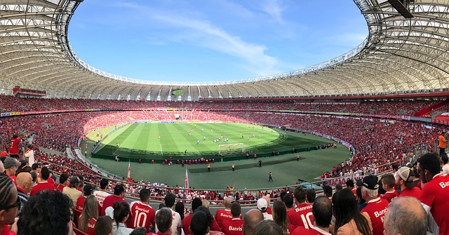 其在球场上 其在球场上