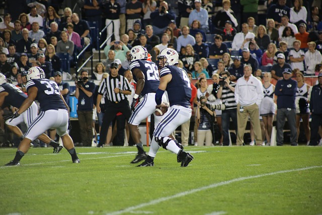 仅是恢复往 仅是恢复往